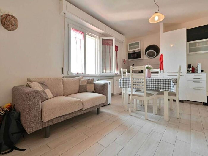 Appartamento in affitto in Via Umberto Viale, Pisanova Pardi, Pisa
