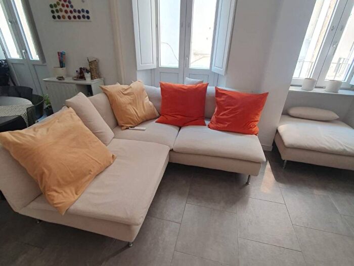 Appartamento trilocale in affitto in Strada Luglio, Centro Storico, Parma
