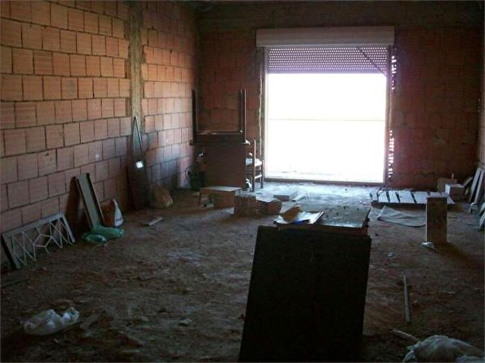 Appartamento in vendita in Via, Favara