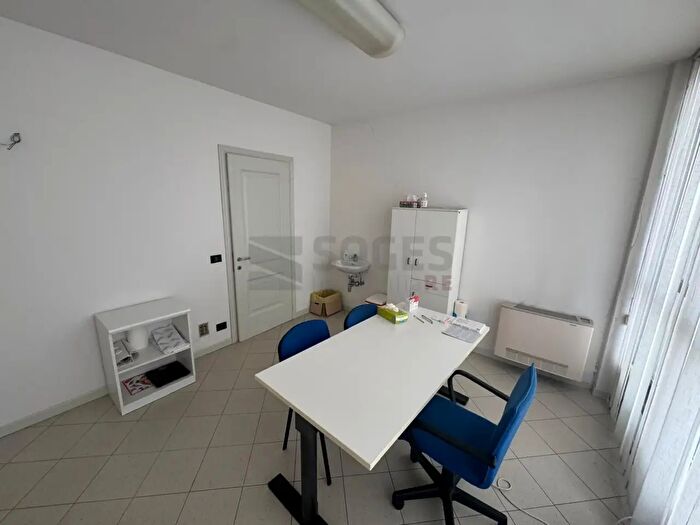 Appartamento trilocale in vendita in Via della Vetreria, Figline e Incisa Valdarno