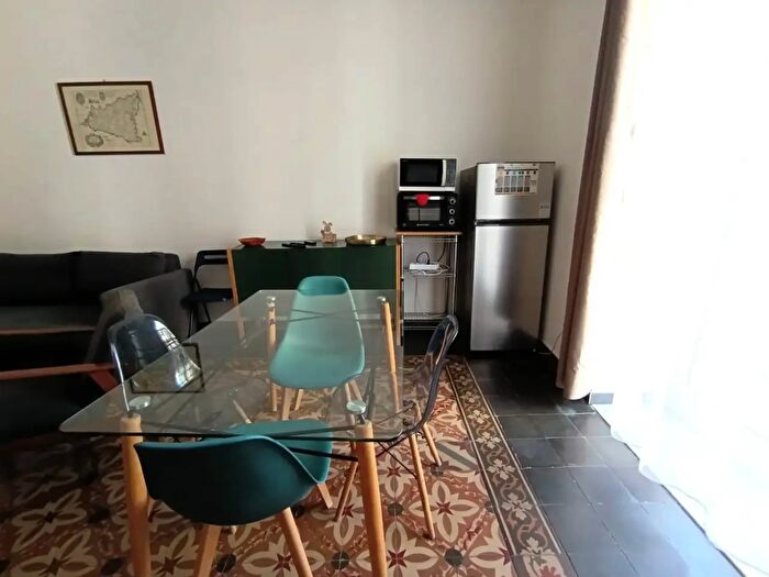 Appartamento quadrilocale in vendita in Catania