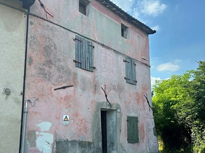 Casa in vendita in Via Colombara, Mussolente