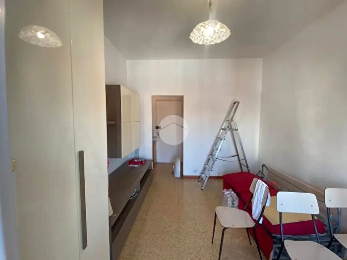 Appartamento monolocale in vendita in Via Marco d'Agrate, Milano
