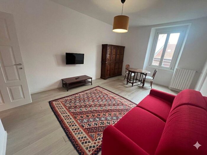 Appartamento bilocale in affitto in Via Paolo Lomazzo, Paolo Sarpi, Milano