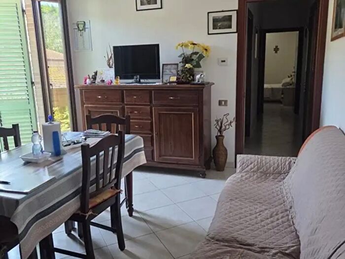 Appartamento trilocale in vendita in Via F Turati, Sant'Elpidio A Mare