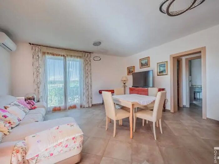 Casa con 6 locali in vendita in Strada Provinciale Accesa, Massa Marittima