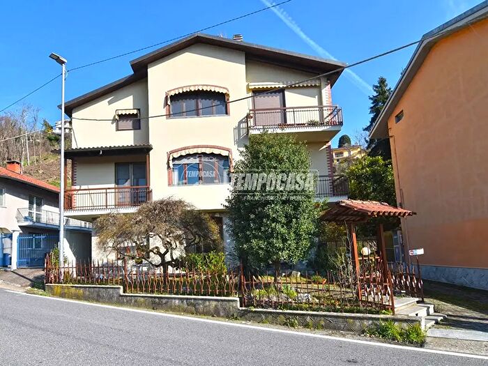 Appartamento bilocale in vendita in Via Ferrarese, San Raffaele Cimena