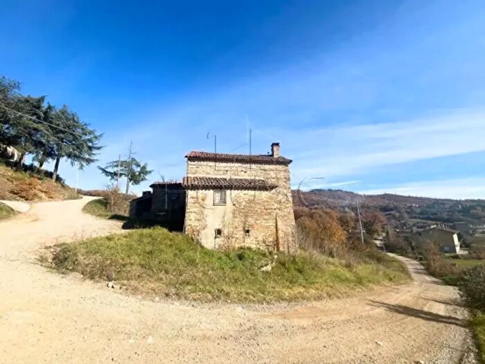 Appartamento con 6 locali in vendita in Strada Provinciale di Mor, Citta' Di Castello