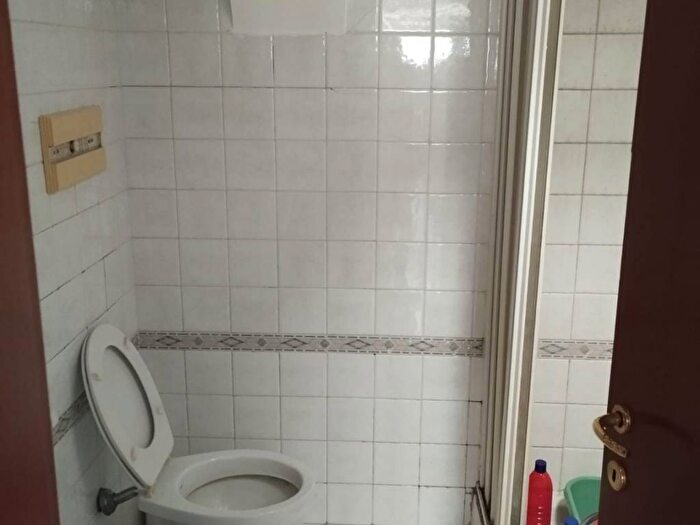 Appartamento trilocale in affitto in Via Tre Monumenti, Centro, Terni