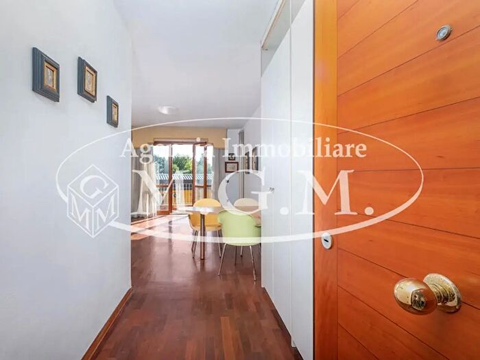 Appartamento monolocale in vendita in a Belvedere, Calcinaia
