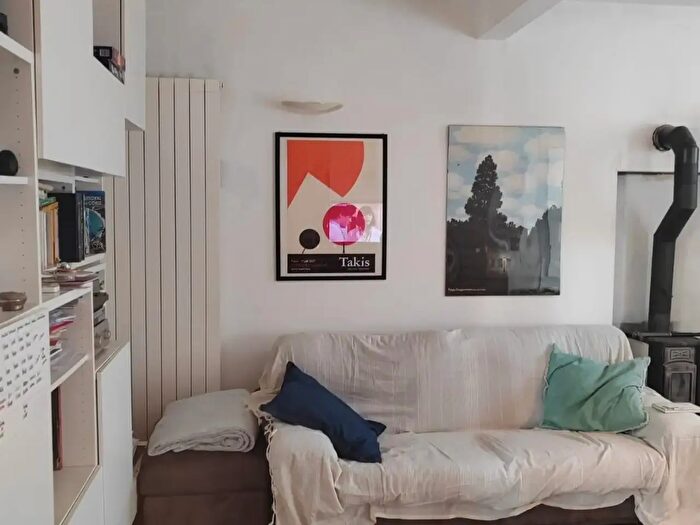 Casa con 5 locali in vendita in a G Toniolo, San Giuliano Terme