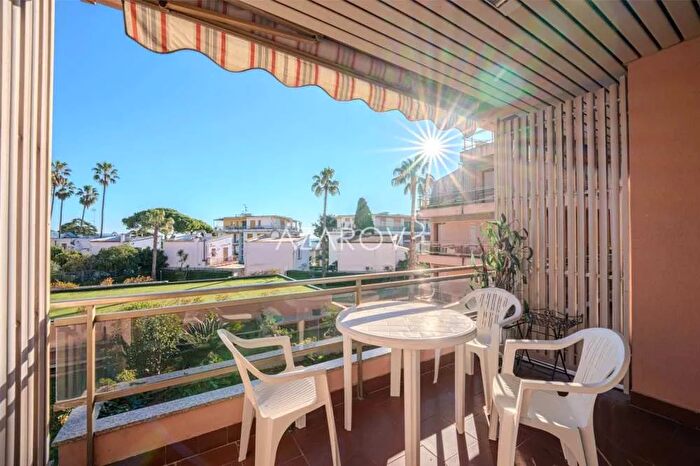 Appartamento monolocale in vendita in Sanremo