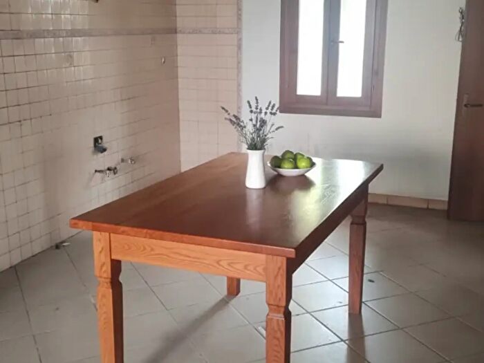 Casa con 6 locali in vendita in Gavello VI G Matteotti, Gavello