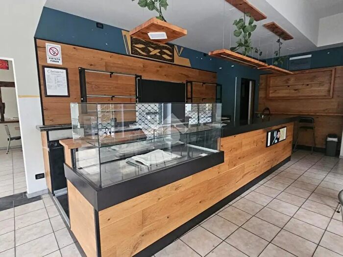 Appartamento bilocale in affitto in Via Vincenzo Gioberti, Villar Perosa