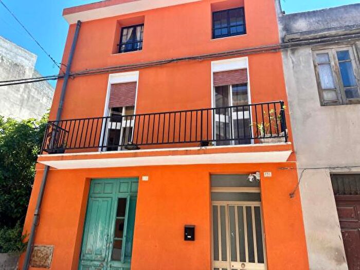 Casa bilocale in vendita in Via Mercurio, Barcellona Pozzo Di Gotto