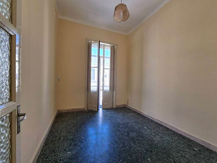 Appartamento bilocale in affitto in Viale Luigi Cadorna, Gelone Cadorna, Siracusa