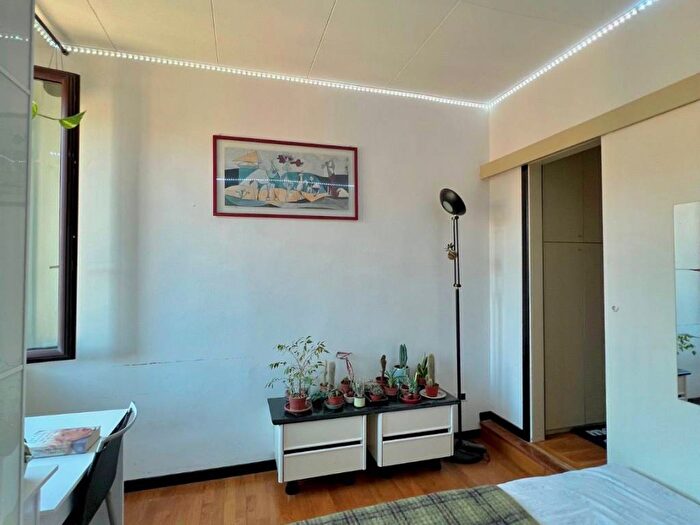 Appartamento bilocale in affitto in Corso Buenos Aires, Buenos Aires, Milano