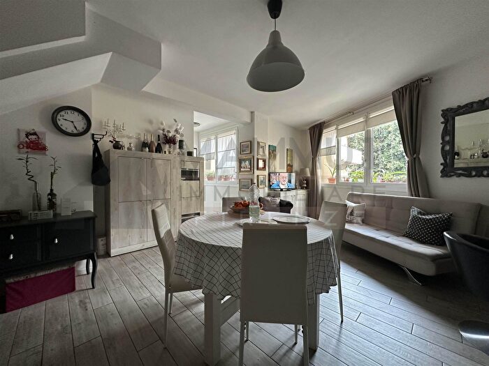 Appartamento quadrilocale in vendita in Firenze