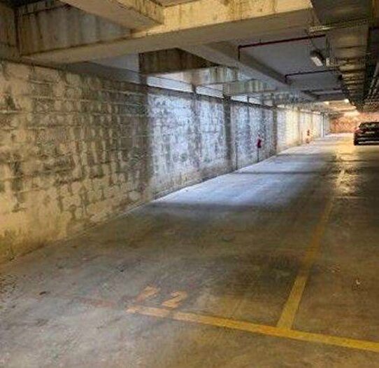 Appartamento in affitto in Anconetta Gradaro, Mantova