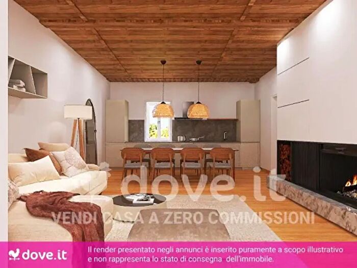 Casa con 5 locali in vendita in Via del Piano di Sotto, Certaldo