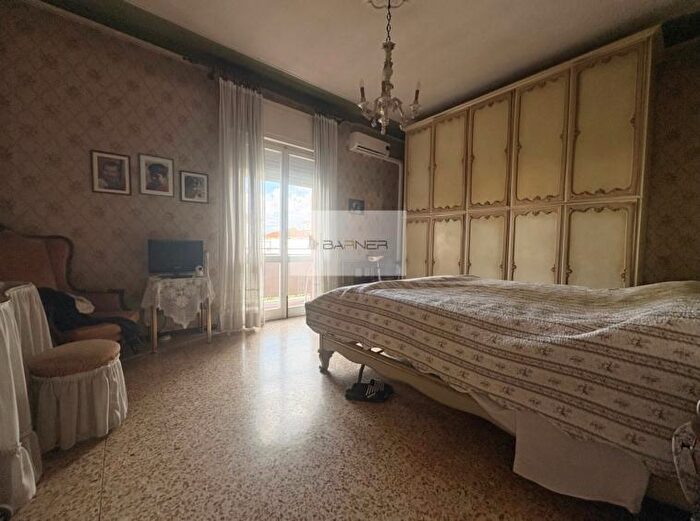 Appartamento con 5 locali in vendita in Arancio San Filippo Lucca Italia, Lucca