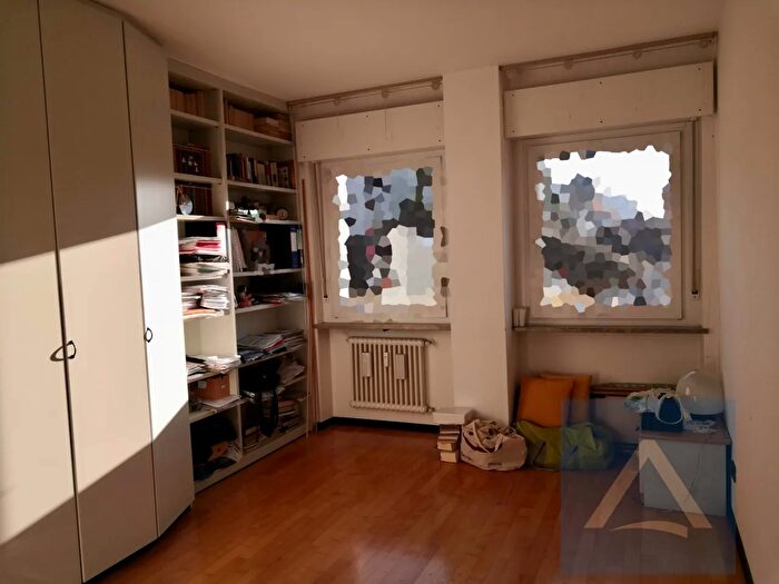 Appartamento trilocale in vendita in Via Josef Noldin, Laives