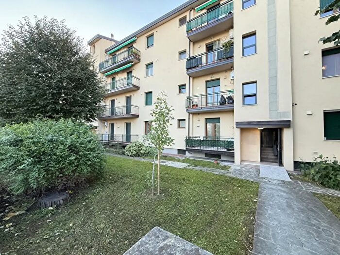 Appartamento bilocale in vendita in Via Baccio da Montelupo Firenze, Firenze