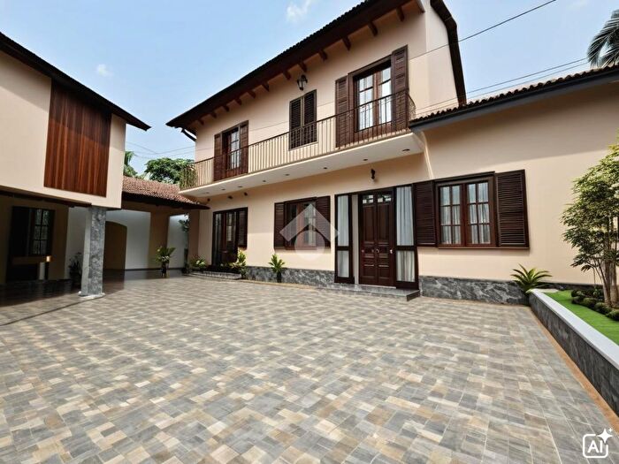 Casa con 6 locali in vendita in Soluzione Indipendete, Rivoli