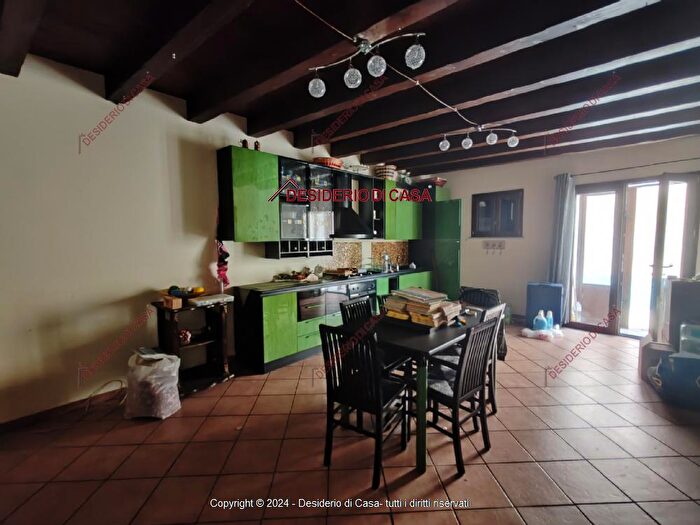 Casa bilocale in vendita in Via Culotta Termini Imerese Pa Italia, Termini Imerese