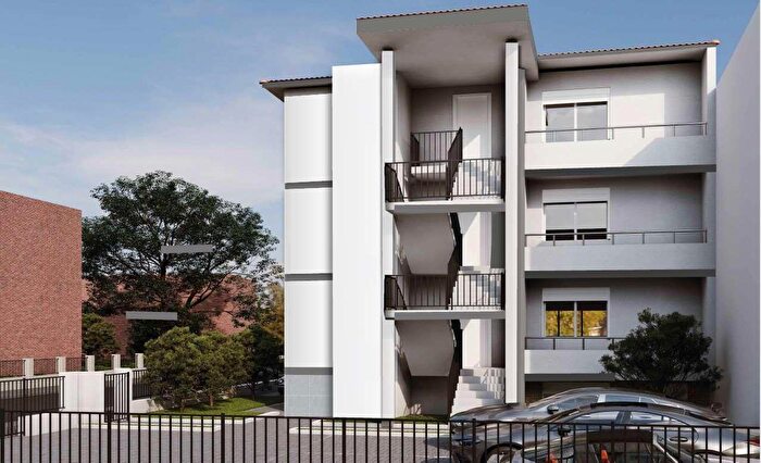 Appartamento quadrilocale in vendita in Via Verdi, Seregno