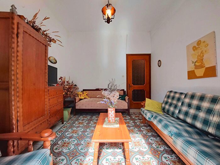 Appartamento quadrilocale in vendita in Via Armetta, Ormea