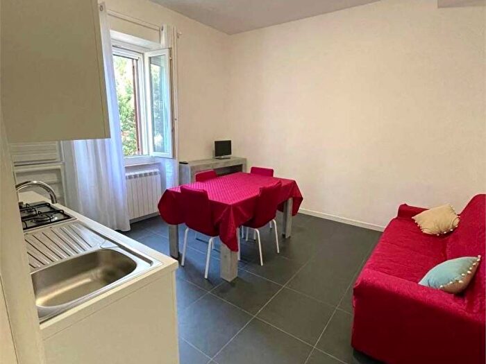 Appartamento bilocale in affitto in Viale Patrono dItalia, Santa Maria degli Angeli, Assisi