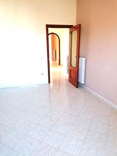 Appartamento trilocale in vendita in Via Appia, Maddaloni