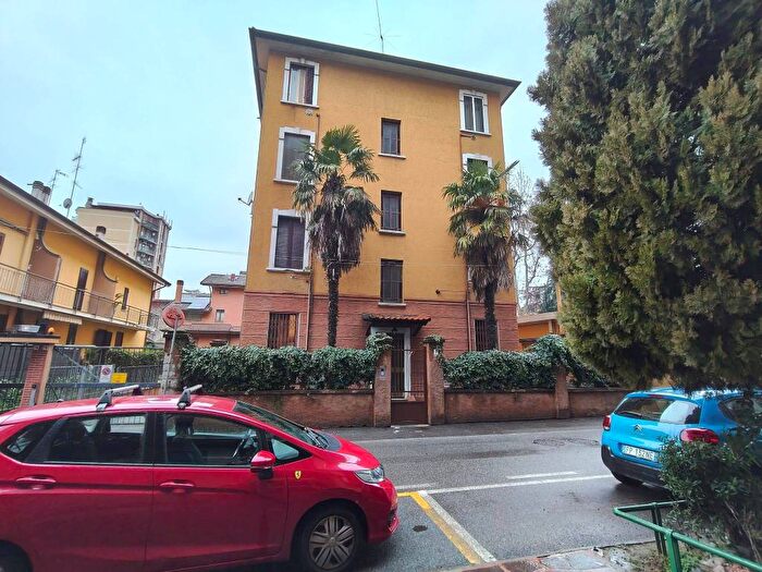 Appartamento bilocale in vendita in Via Piave, Centro Piazza Gramsci, Cinisello Balsamo