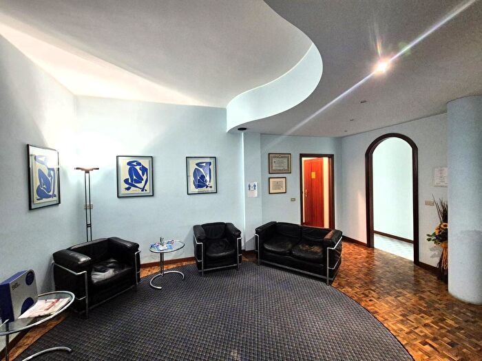 Appartamento quadrilocale in vendita in Santa Croce SullArno