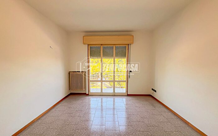 Appartamento quadrilocale in vendita in Via Daniele Felici, Santarcangelo Di Romagna