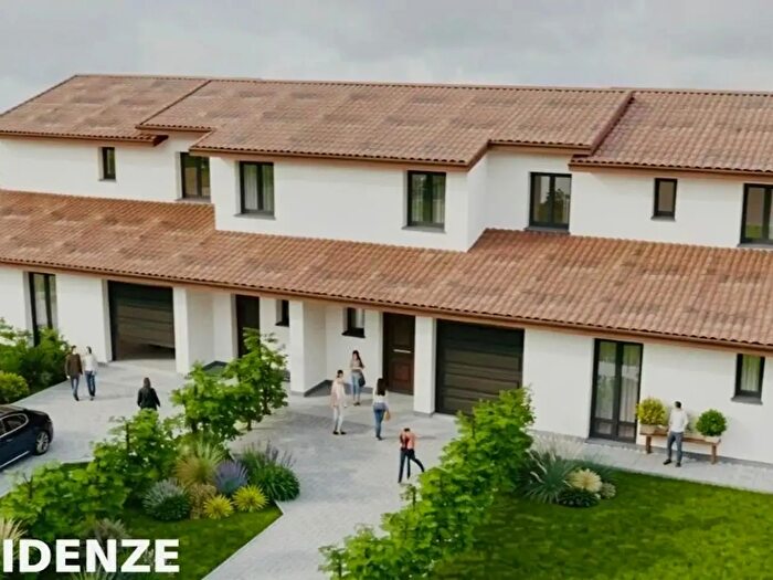 Casa con 5 locali in vendita in San Miniato