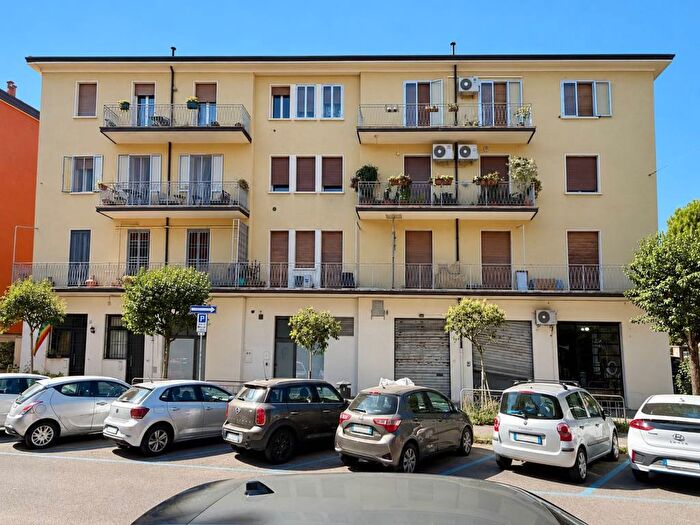 Appartamento con 5 locali in affitto in Via Siepelunga, Colli Murri, Bologna