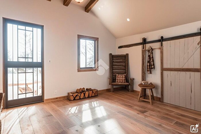 Casa trilocale in vendita in Contrada Montecarretto, Conversano