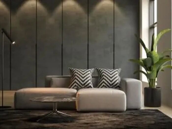 Appartamento trilocale in vendita in Via Roma, Camponogara