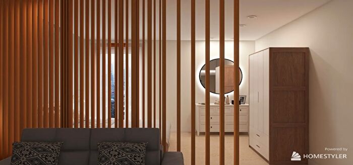 Appartamento bilocale in vendita in Via Pasubio Siracusa, Siracusa