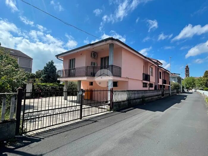 Casa con 5 locali in vendita in Via Giovanni Gianotti, Asti