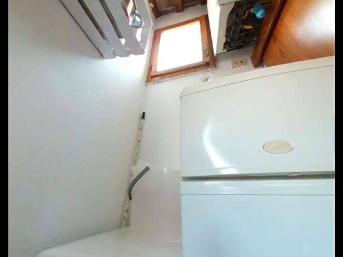 Appartamento monolocale in affitto in Via dei Pepi, Santa Croce, Firenze