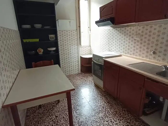 Appartamento trilocale in affitto in Viale Riccardo da Lentini, Lentini