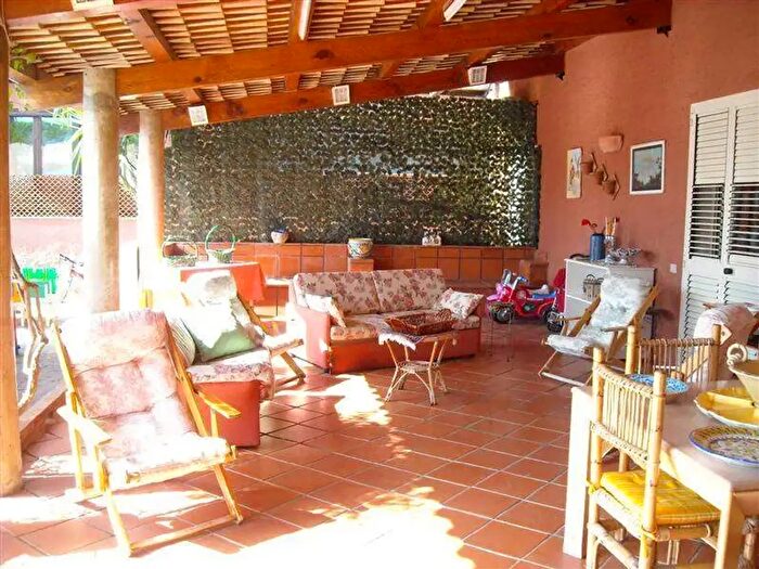 Casa con 5 locali in vendita in Cda Berbaro, Marsala