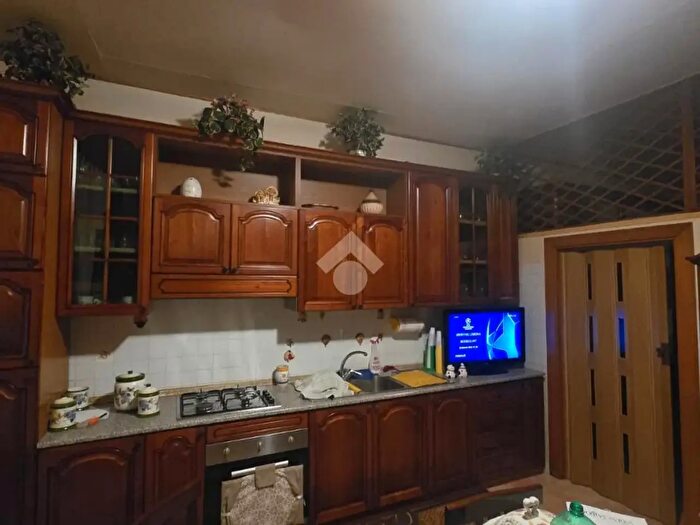 Appartamento monolocale in vendita in Via Torquato Tasso, Salerno