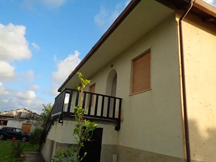 Casa in vendita in Via Vecchia Cilentana Capaccio Paestum Salerno Campania Italia, Capaccio