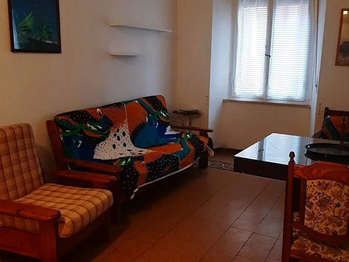 Appartamento quadrilocale in vendita in Ancona