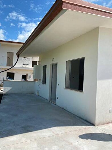 Appartamento monolocale in affitto in Via Ponte A Cavallo, Villa Santa Lucia