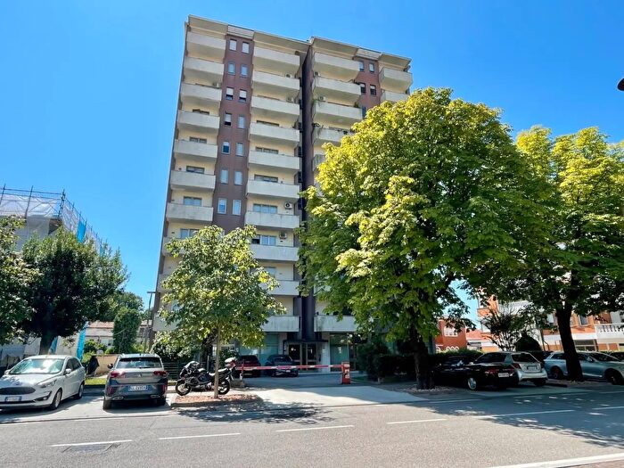 Appartamento con 5 locali in vendita in Latisana